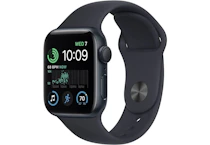 Refurbished Apple Watch SE