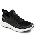 Men's Flight Sneaker