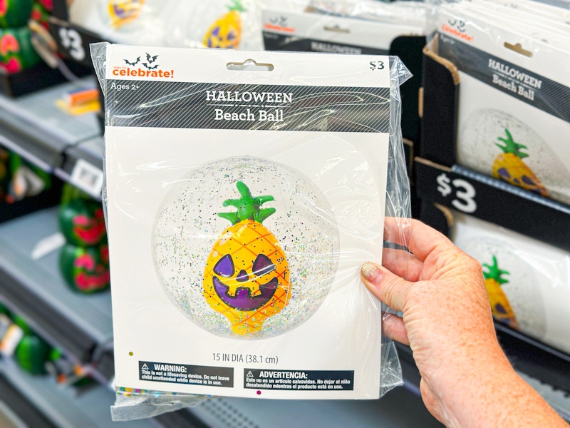 walmart-dollar-spot-july