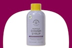Beekeeper's Naturals Cough Syrup
