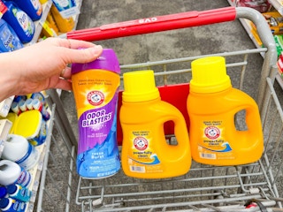 cvs-arm-and-hammer-laundry-detergent-scent-beads