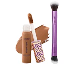 tarte Shape Tape Concealer & Brush