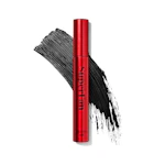 Smashbox Super Fan Mascara