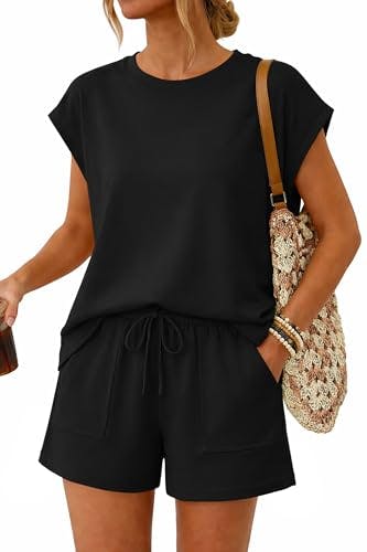 Women's Lounge Set