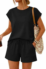 Women's Lounge Set