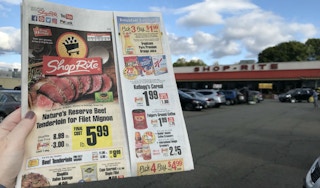 ShopRiteCircular10117