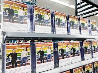 walmart the home edit area shot b 1682008240 1682008240