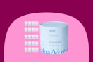 amazon wnp