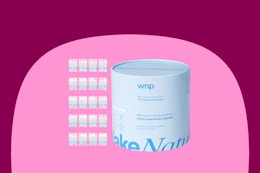 amazon wnp