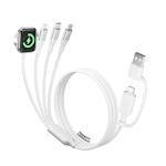 Multi Charging Cable