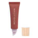 Revolution Beauty Peptide Lip Balm