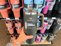 stanley-travel-adventure-quencher-restock-where-to-buy-05