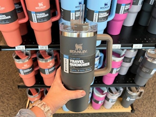 stanley-travel-adventure-quencher-restock-where-to-buy-05