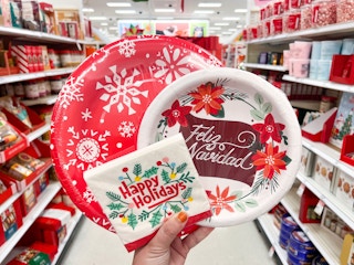 christmas party supplies wondershop target 1671651158 1671651158