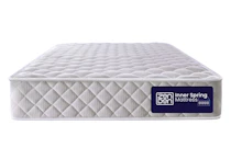 Innerspring Full Mattress