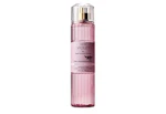 Bath & Body Works Fragrance Mist