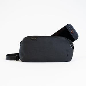 Protective Gaming Console Bag