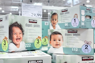 costco-kirkland-diaper-sale-new-and-improved-design-october-2025-kcl-08