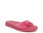 Dr. Scholl's Jelly Sandals