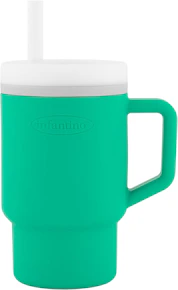 Infantino My 1st Tumbler