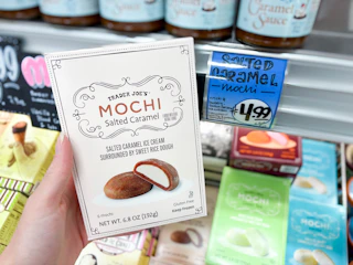 trader-joes-april-26