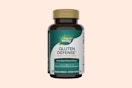 Nature's Way Gluten Defense