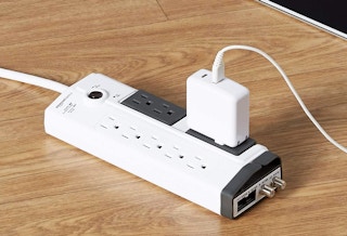 amazon basics rotating power strip 2022 2 1658842416 1658842416