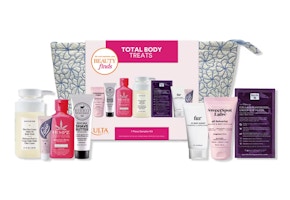 Ulta Body Care Set ($40 Value)