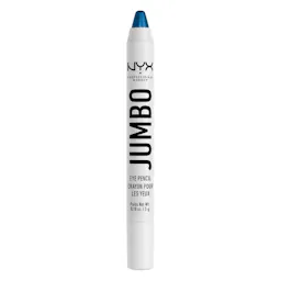 2 NYX Jumbo Eye Pencils