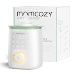 Momcozy Baby Bottle Warmer