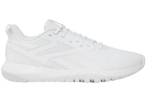 Reebok Men's Shoes