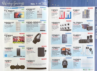 Ad Scan Image
