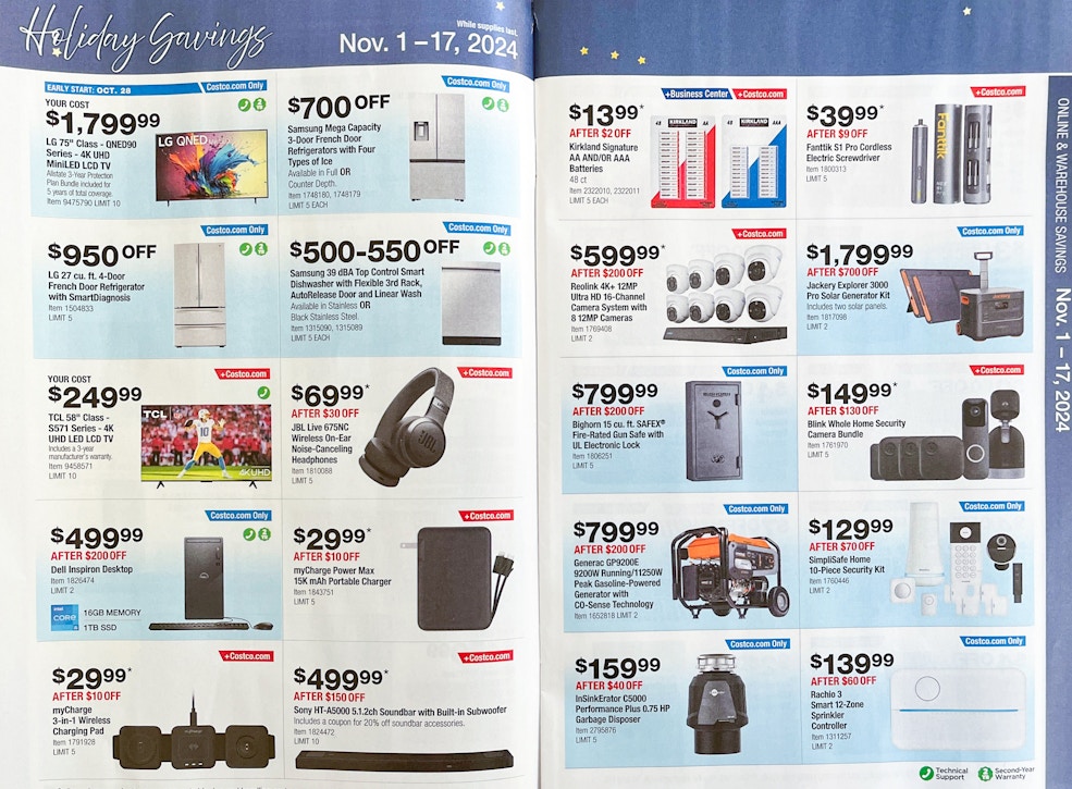 Ad Scan Image