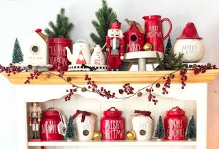 sierra-rae-dunn-christmas-2022-5