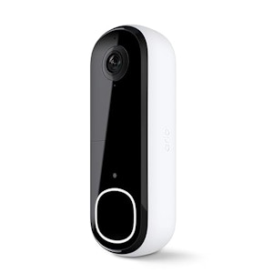 Arlo Video Doorbell HD