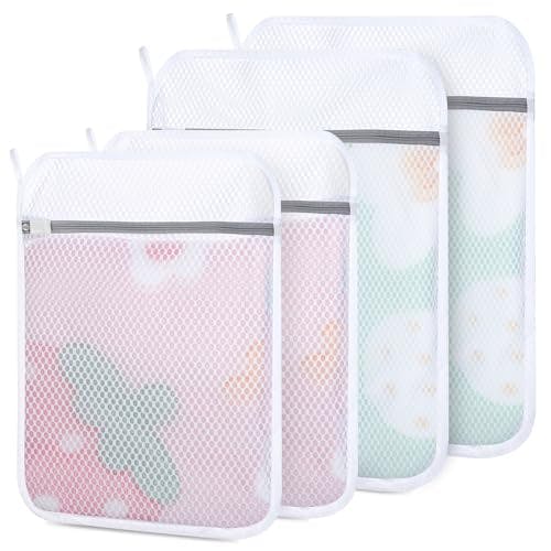 Mesh Laundry Bags