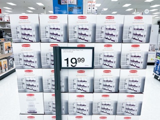 rubbermaid-30-piece-black-friday-set-target4