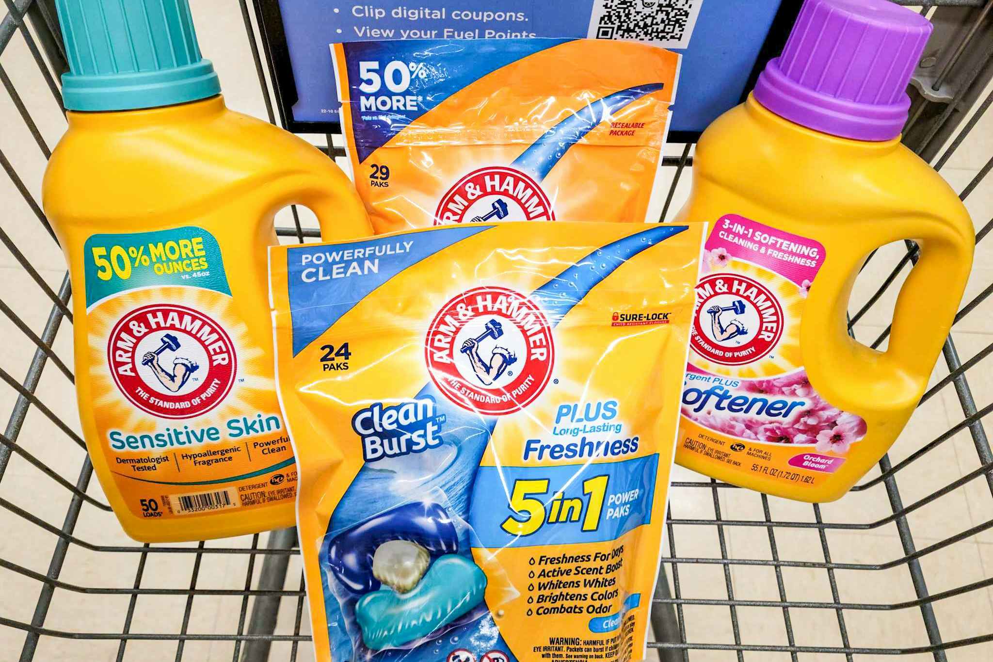 kroger-arm-hammer-laundry-detergents-sv