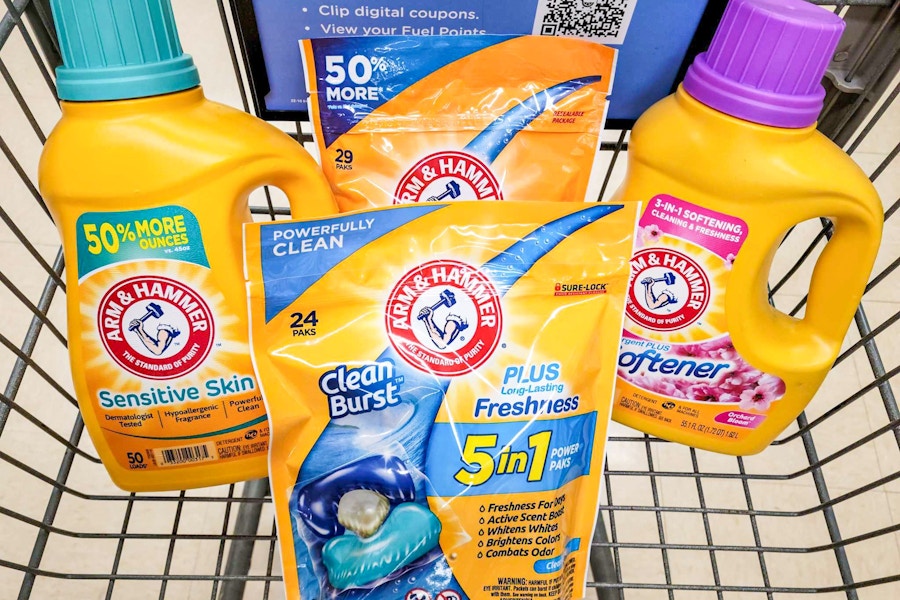 kroger-arm-hammer-laundry-detergents-sv