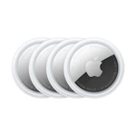 Apple AirTag 4-Pack