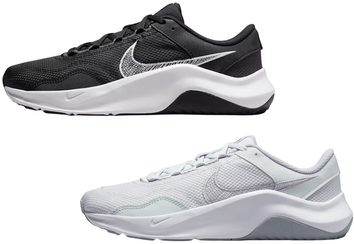 Nike Women's Workout Shoes
