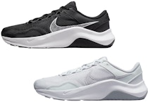 Nike Women's Workout Shoes