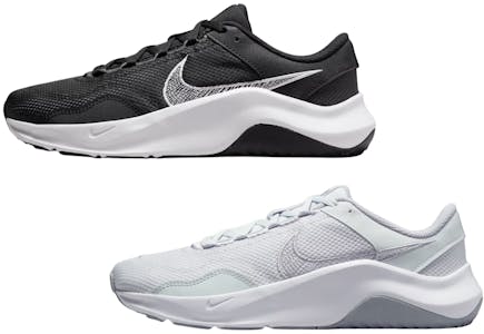 Nike Women's Workout Shoes