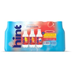 Hint Flavored Water 18-Pack