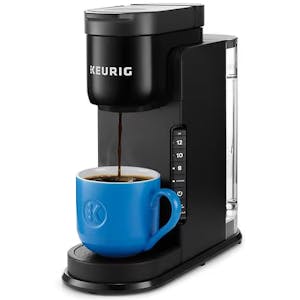 Keurig K-Express Coffee Maker