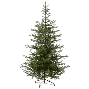 National Tree Company Artificial Tree
