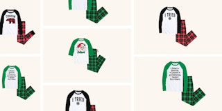 zulily-matching-christmas-pjs-nov-2022