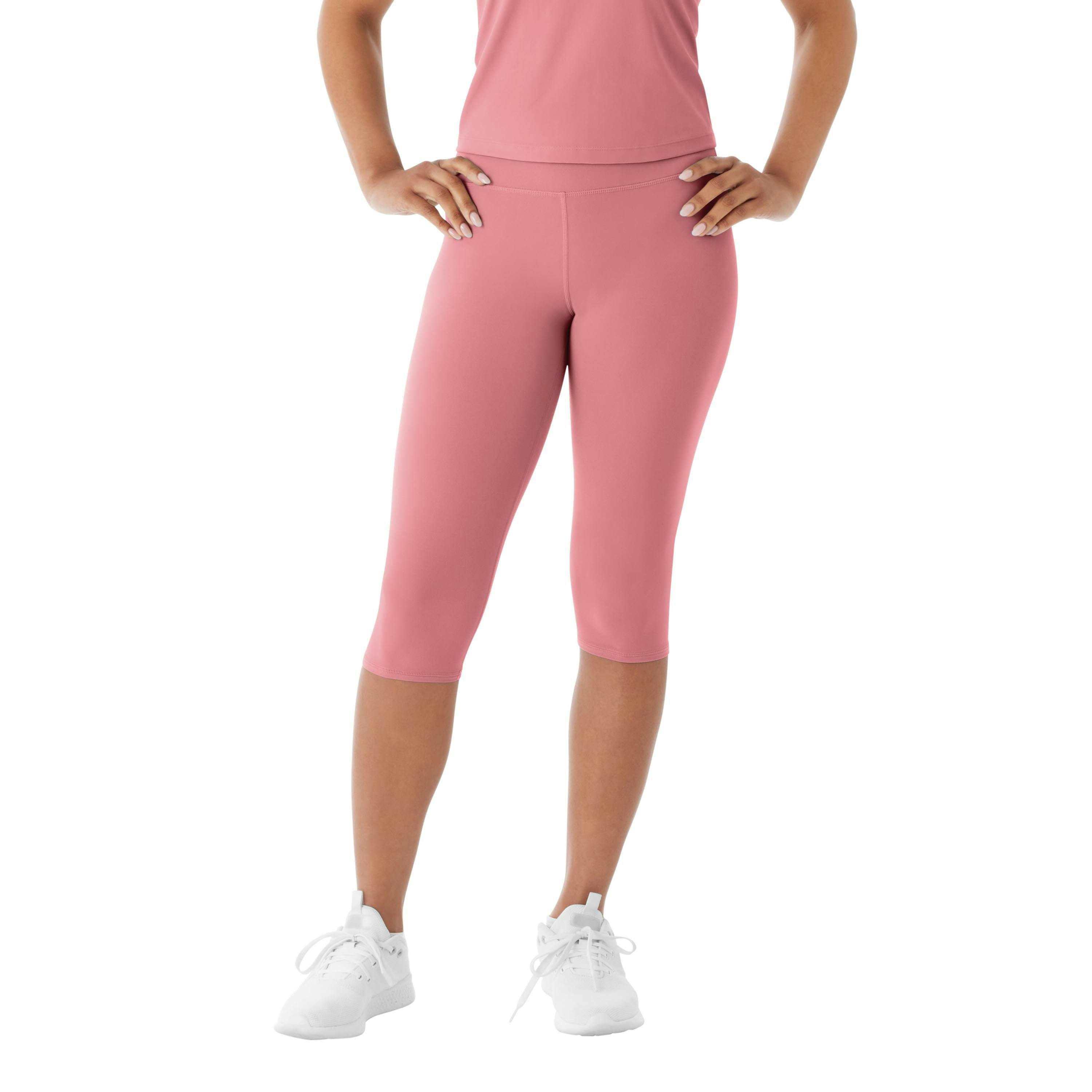 Member's Mark Women's Leggings
