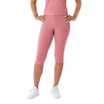 Member's Mark Women's Leggings
