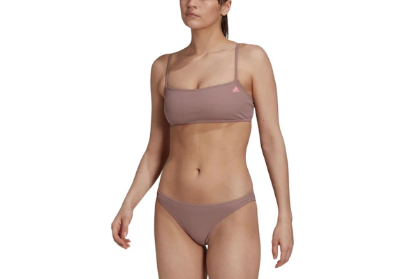 Adidas Swimsuit